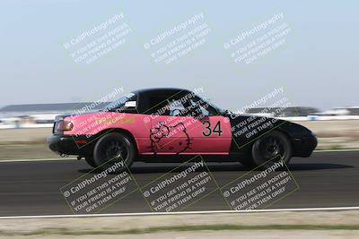 media/Feb-22-2025-CalClub SCCA (Sat) [[57201885c5]]/Group Two/Group 2B/